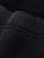 No. 32 Snow Wash Raw Edge Cotton T-Shirt