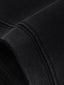No. 32 Snow Wash Raw Edge Cotton T-Shirt