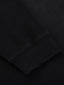 No. 32 Snow Wash Raw Edge Cotton T-Shirt