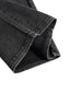 No. 32 Drawstring Cotton Pants