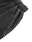 No. 32 Drawstring Cotton Pants