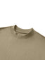 Matriarch Oversized T