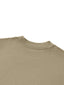 Matriarch Oversized T