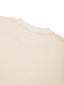 Matriarch Waffle Raw Edge T