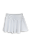 Seven Society Skirt
