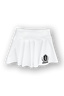Seven Society Skirt
