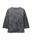 Reflections LS Tunic - Unknown Union_Shop