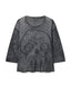 Reflections LS Tunic - Unknown Union_Shop