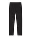 Skinny Black Pant with Stretch - Unknown Union_Shop