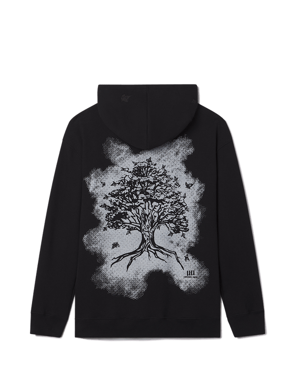 Know thyself hoodie hot sale